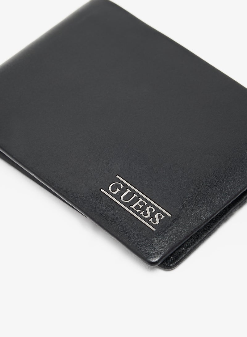 جس محفظة ثنائية الطي - Image 4