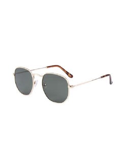 Men's Sunglasses UV Protected