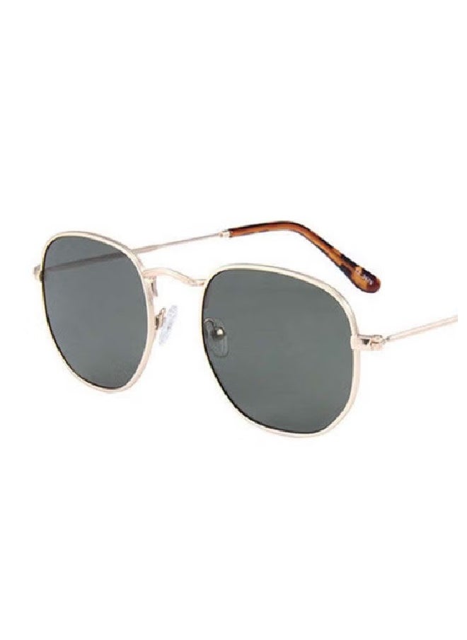 Generic - Men's Sunglasses UV Protected - Image 1