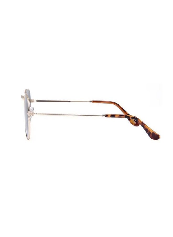 Generic - Men's Sunglasses UV Protected - Image 1