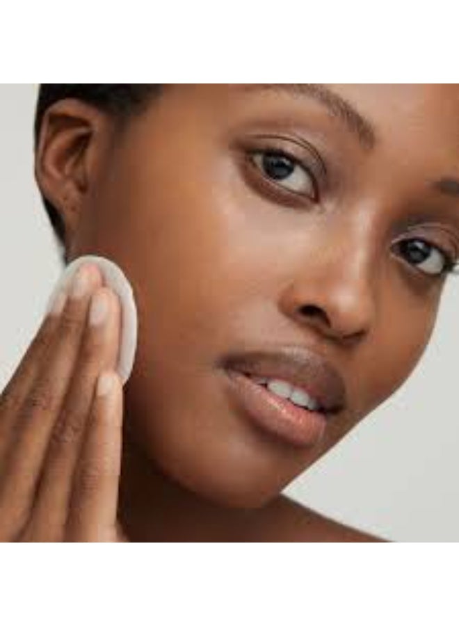 Zelens PHA+ Resurfacing Facial Pads 150ml - Image 4
