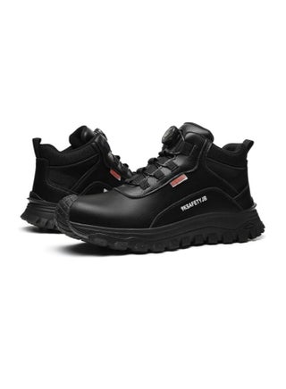 Black 43 EUR