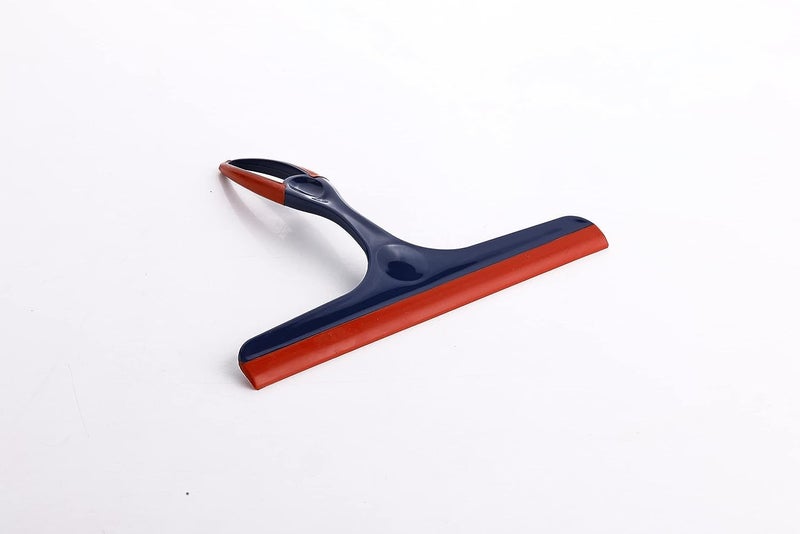 Leawall Kitchen Wiper for Cleaning slabs, Windows, Glass, Bathroom Tiles, Kitchen Table, Car Auto Windshield, Kitchen Platform Cleaner, Easy to use Kitchen Wiper, Pack of 1 - Image 1