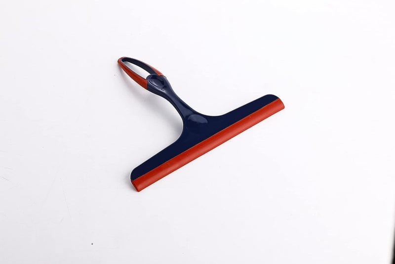Leawall Kitchen Wiper for Cleaning slabs, Windows, Glass, Bathroom Tiles, Kitchen Table, Car Auto Windshield, Kitchen Platform Cleaner, Easy to use Kitchen Wiper, Pack of 1 - Image 2