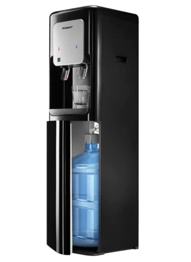Water Dispenser Hot & Cold , 2 Taps, Black - BBL 3.1 - pzsku/Z875B9A3969493A125F53Z/45/_/1735482265/22cb0e77-8db6-4dd4-a1b0-4e0700b1d9f6