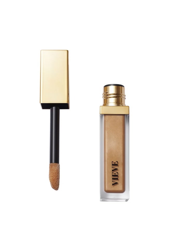 VIEVE Nova Glow Liquid Light - Riches - Image 1