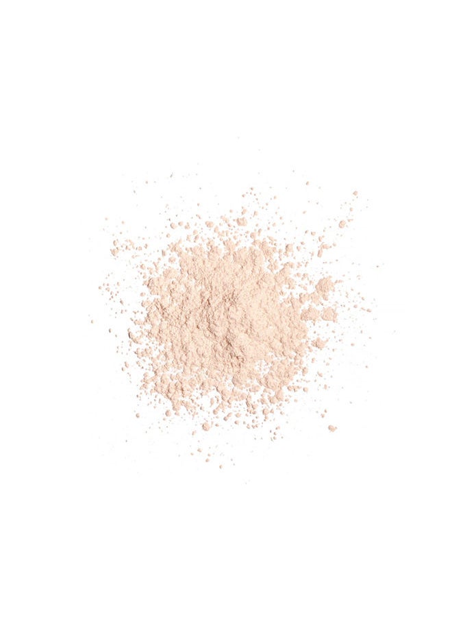 Loose Baking Powder