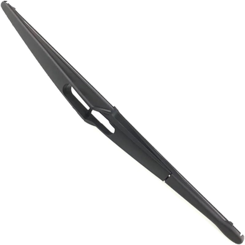 Yurefax 12" Rear Windshield Wiper Blade for Opel and Vauxhall - Image 1