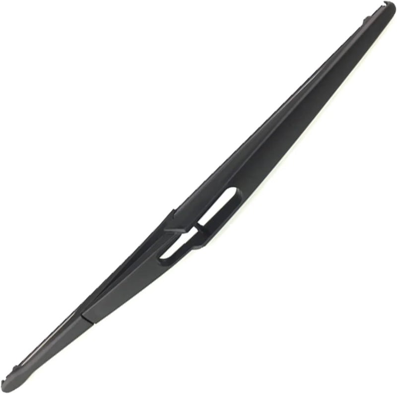 Yurefax 12" Rear Windshield Wiper Blade for Opel and Vauxhall - Image 2