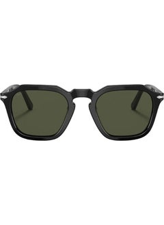 Persol 3292S 95/31 50 Unisex Sunglasses  - Image 1