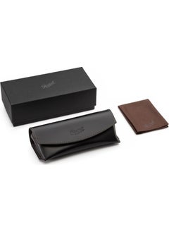 Persol 3292S 95/31 50 Unisex Sunglasses  - Image 4