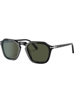 Persol 3292S 95/31 50 Unisex Sunglasses  - Image 2