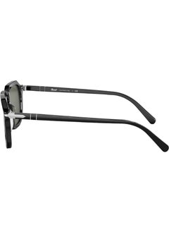 Persol 3292S 95/31 50 Unisex Sunglasses  - Image 3