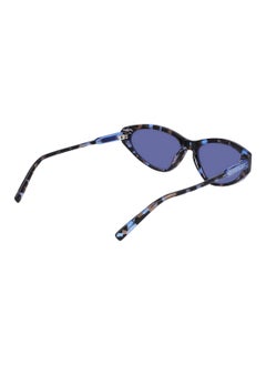 Women's Oval Sunglasses - DK542S-236-5615 - Lens Size: 56 Mm - pzsku/Z875C0E65A812C84BAC31Z/45/_/1706520206/98abe599-e595-43e4-b42a-396e92c8fc70