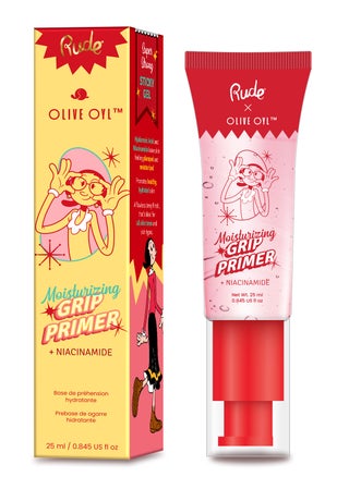 Olive Oyl Moisturizing Grip Primer - pzsku/Z875C2D5196721A8FCFF9Z/45/1741598738/f3619043-961b-48e9-b0e5-d32cb58ba94b