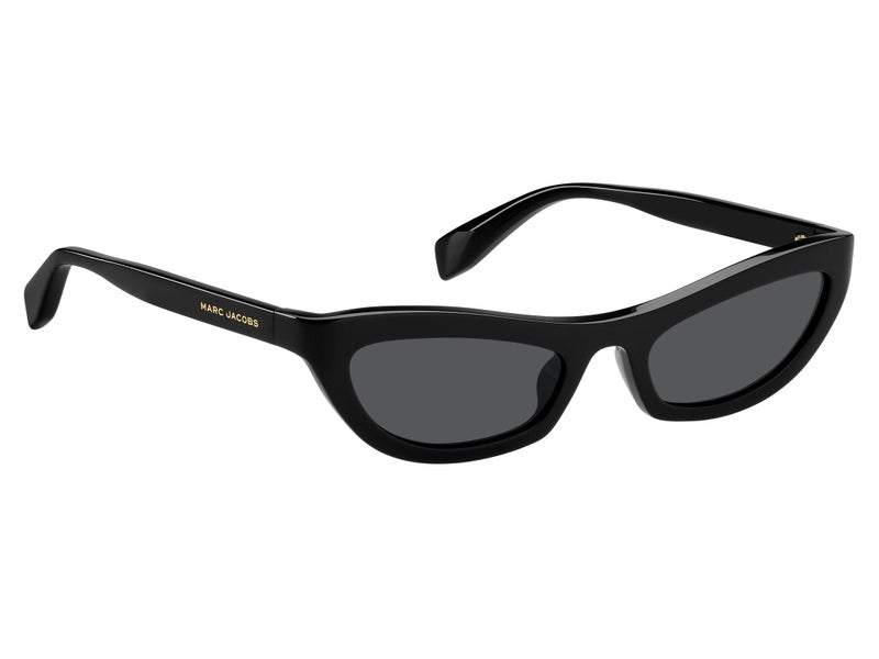 Marc Jacobs Women Cat Eye Sunglasses  54 MARC 797/S - Image 4