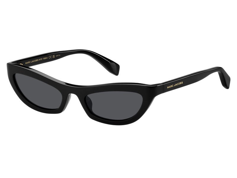 Marc Jacobs Women Cat Eye Sunglasses  54 MARC 797/S - Image 2