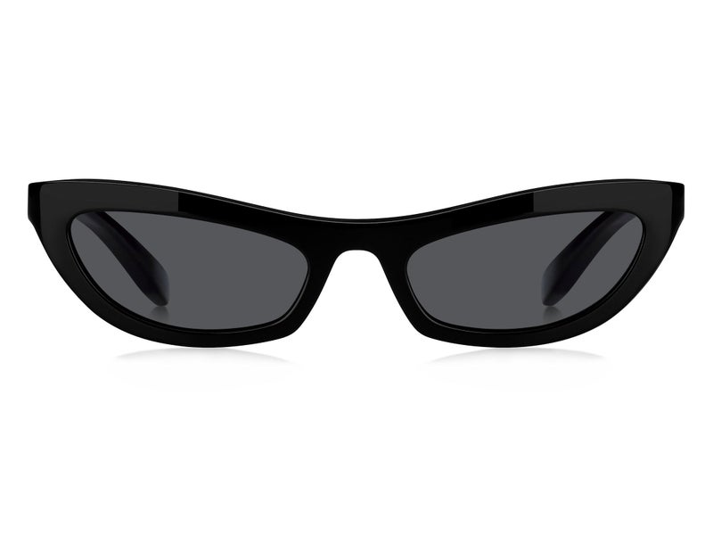 Marc Jacobs Women Cat Eye Sunglasses  54 MARC 797/S - Image 1