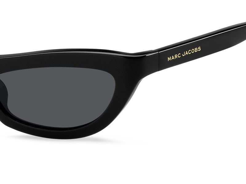 Marc Jacobs Women Cat Eye Sunglasses  54 MARC 797/S - Image 3