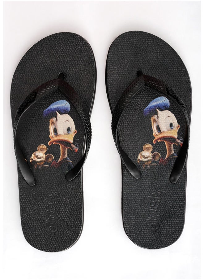 سليب آند جو سليبر اطفالي مريح  - Image 1