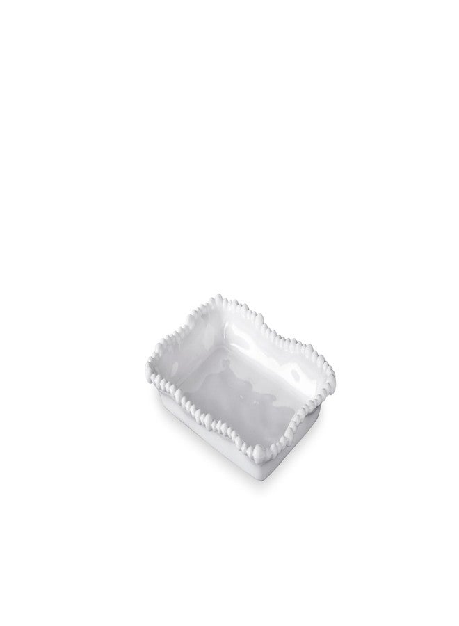 Beatriz Ball VIDA Alegria Kitchen Sponge Holder (White) - Image 1