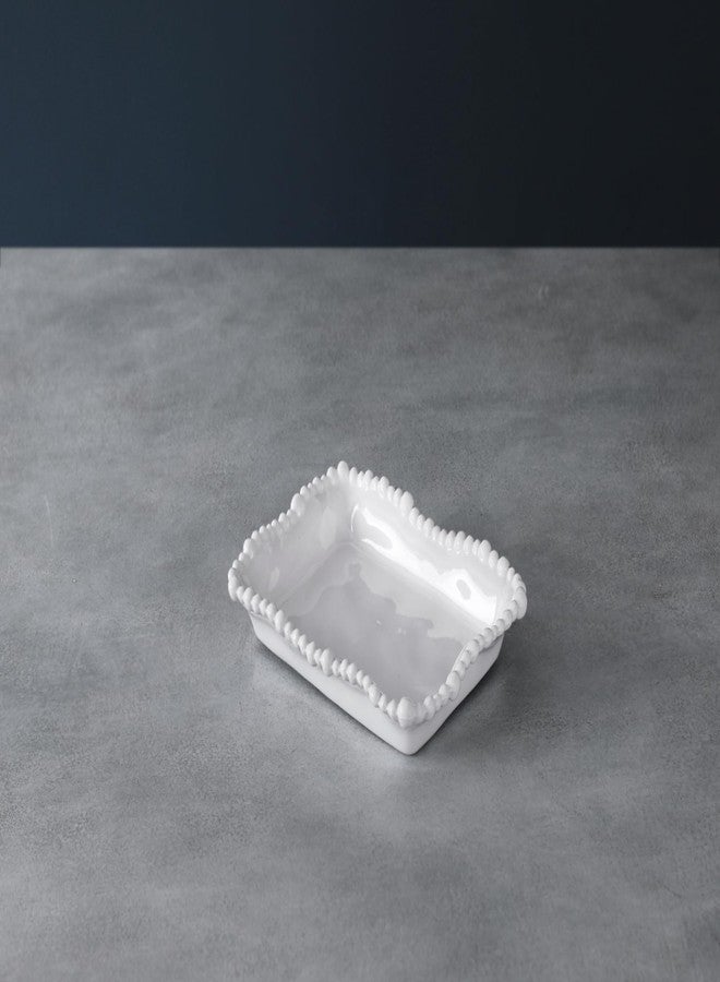 Beatriz Ball VIDA Alegria Kitchen Sponge Holder (White) - Image 2