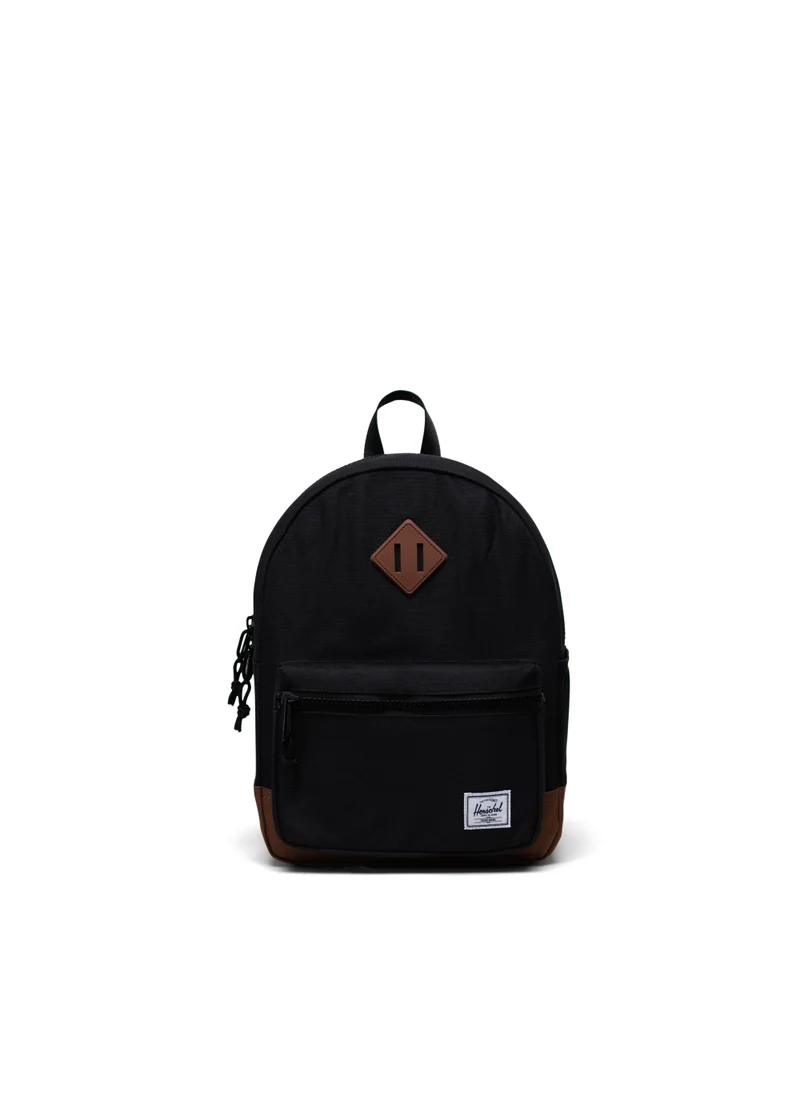 Herschel Kids Heritage Backpack
