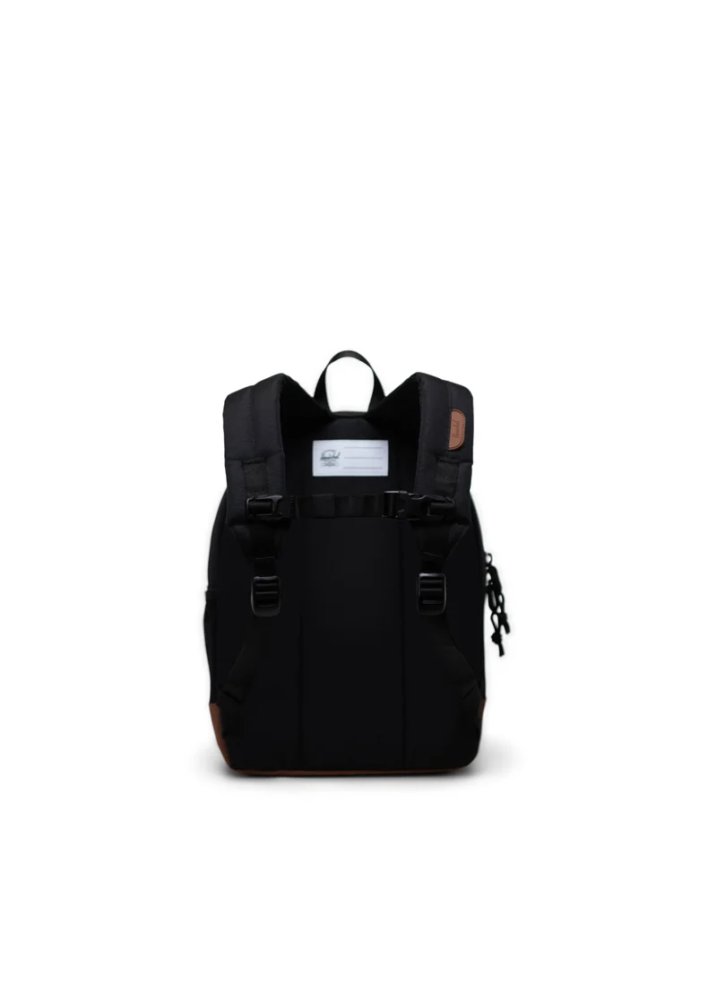 Herschel Kids Heritage Backpack