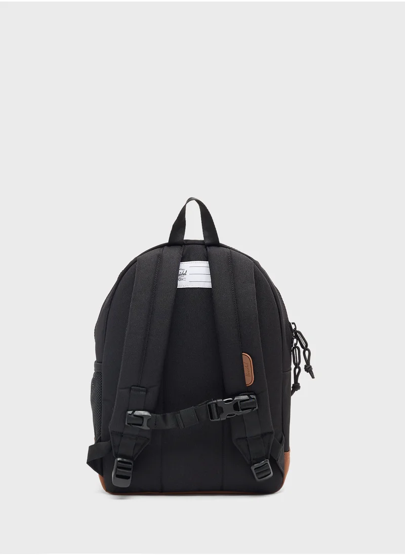 Herschel Kids Heritage Backpack
