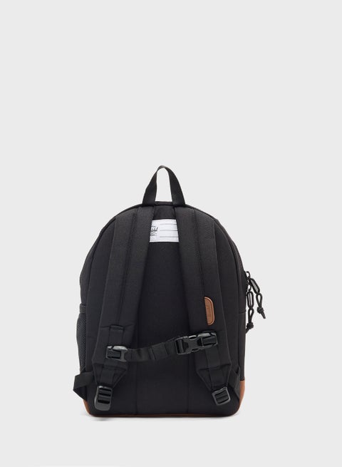 jansport 34l digital backpack Big Student