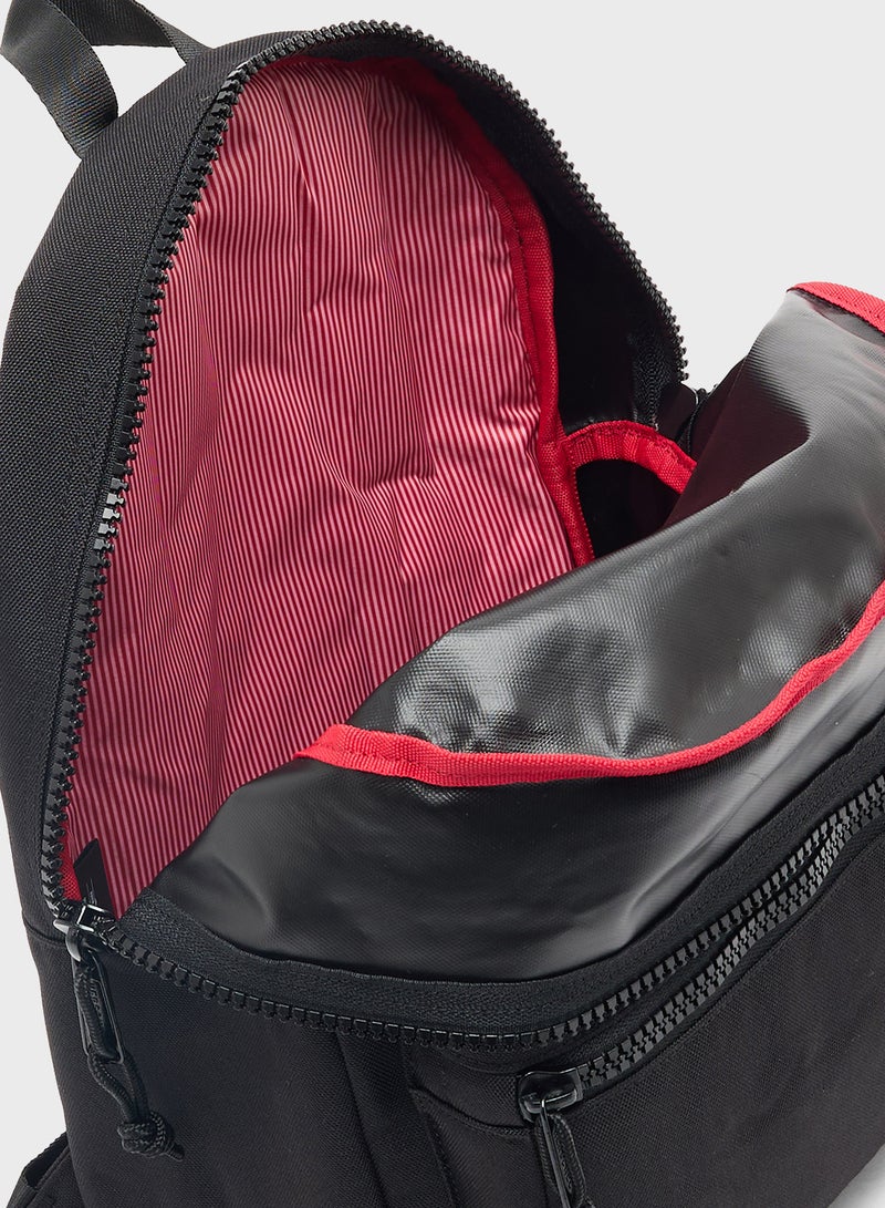 هيرشل سبلاي كو حقيبة ظهر تراثية للأطفال - Image 5