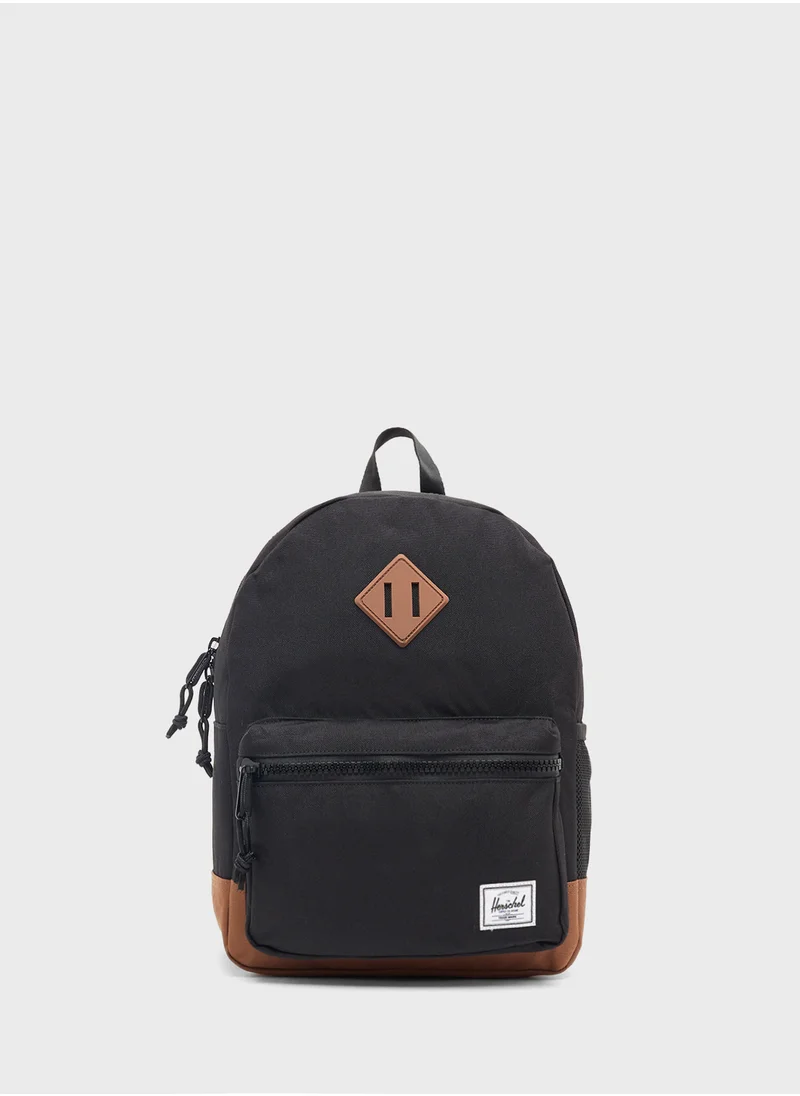 Herschel Kids Heritage Backpack