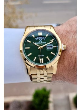 DANIEL KLEIN Men's Wristwatch  - Image 2