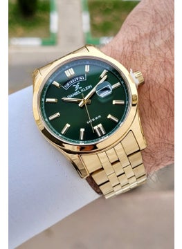 DANIEL KLEIN Men's Wristwatch  - Image 1