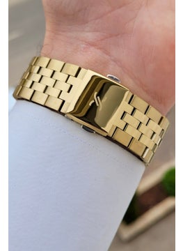 DANIEL KLEIN Men's Wristwatch  - Image 5