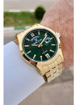 DANIEL KLEIN Men's Wristwatch  - Image 4