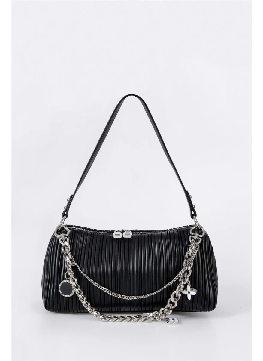Ççs 17385 Women's Bag