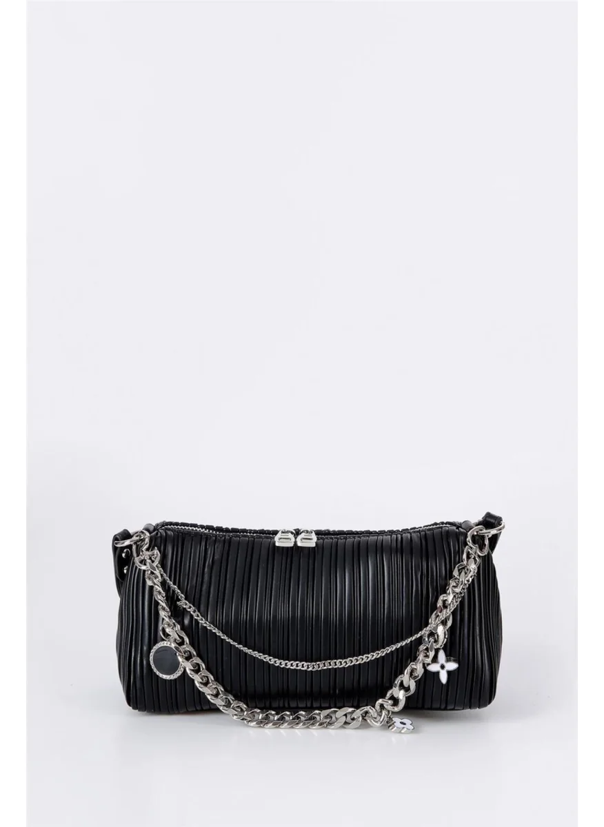 Ççs 17385 Women's Bag