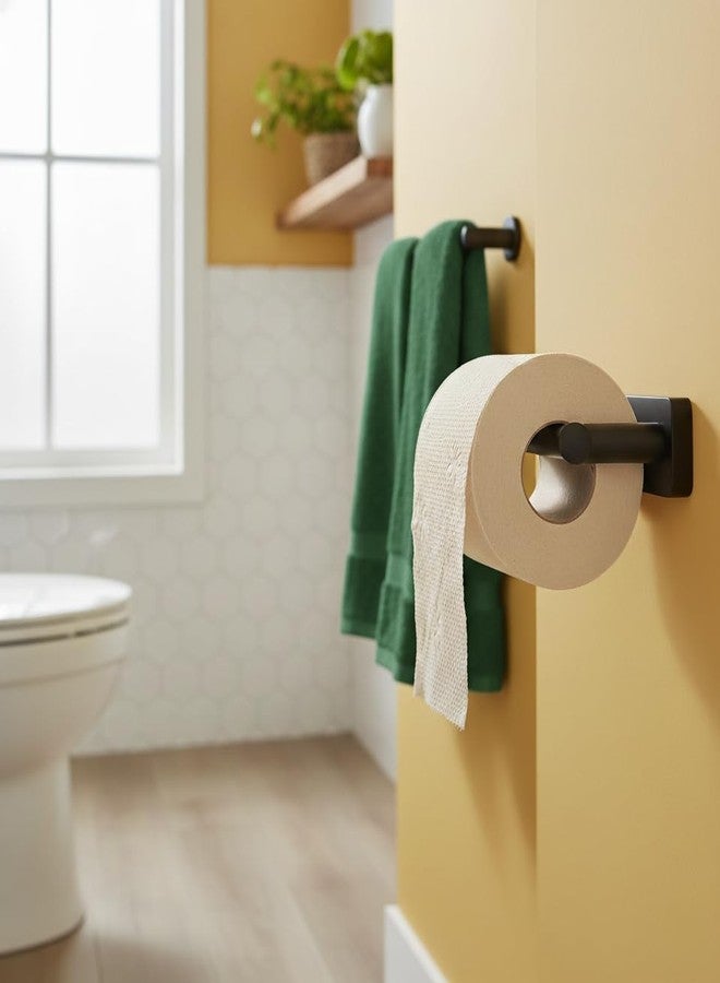 Baiko Bamboo Toilet Tissue Pack of 4 Rolls, 2 Ply, 1400 Pulls (4 x 350 Pulls per Roll) - Image 5