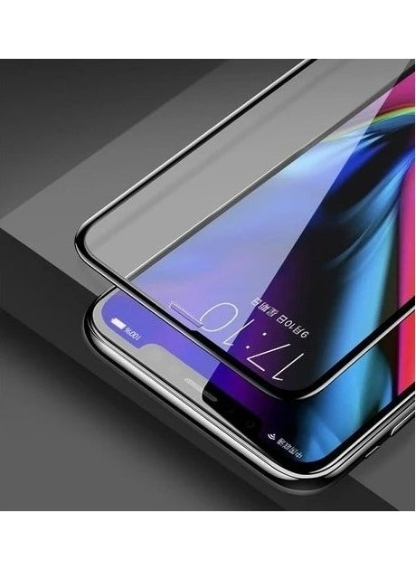 Matte Ceramic 3D - Samsung Galaxy S20 Ultra - Curved Glass - pzsku/Z875D4739714BA1875FD0Z/45/_/1740601303/f78c4e03-a3d7-4158-bcfd-0ac37da0eae9