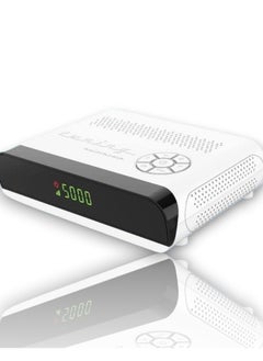 Level8 LEVEL i8 RECEIVER  - Image 1