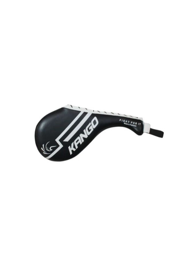 KANGO Taek Wondo Racket Single  Size: one size