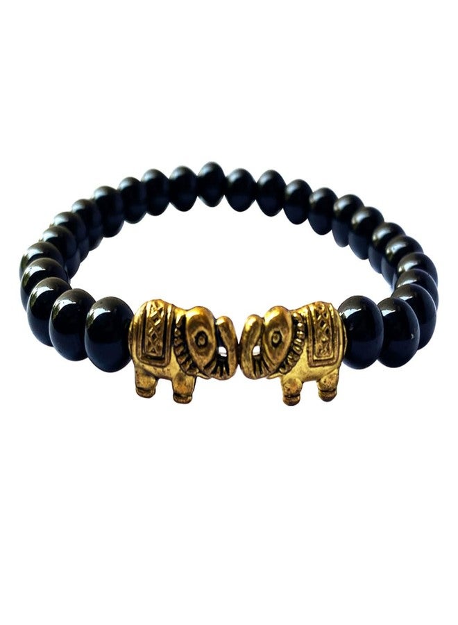 Fabdrap Bracelet For Girls and Women - Image 2