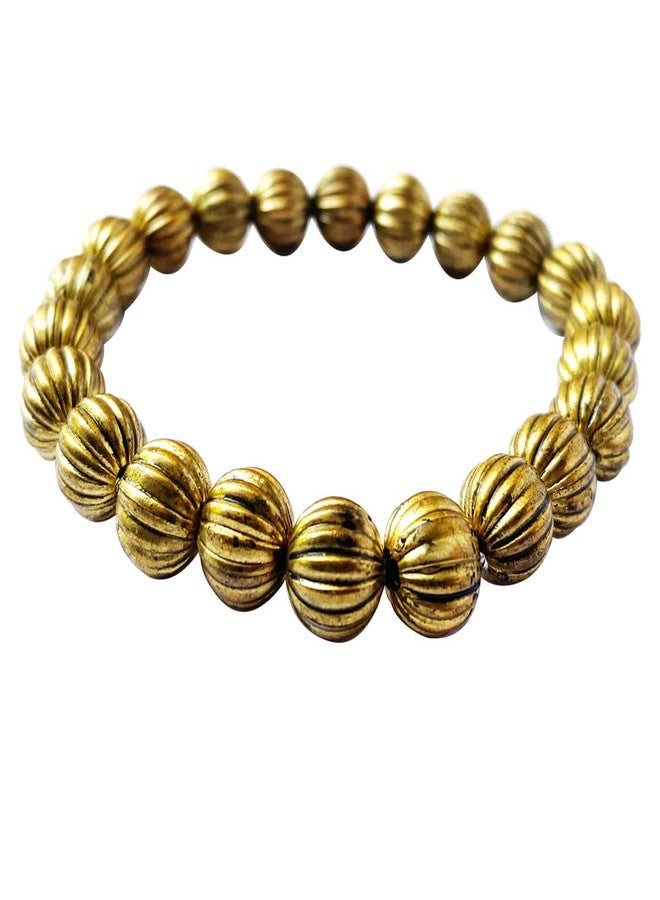Fabdrap Bracelet For Girls and Women - Image 3
