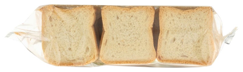 365 by Whole Foods Market, Organic Mini Toast, 2.8 Ounce - Image 5