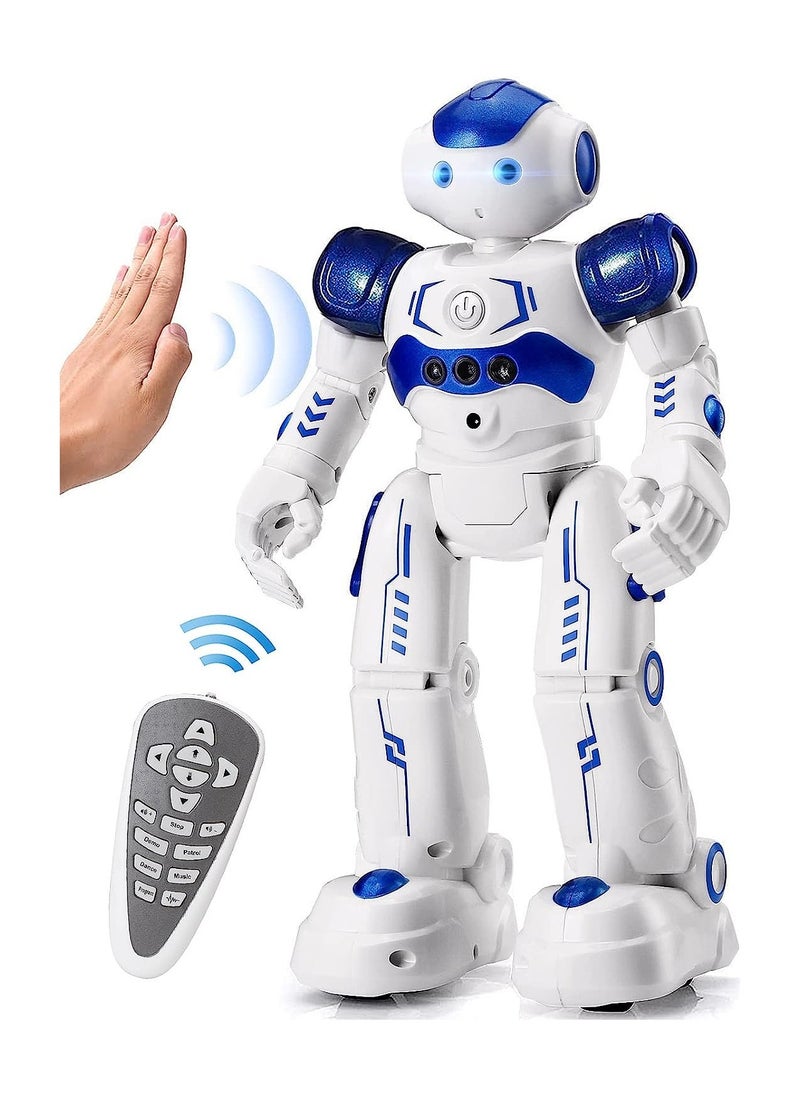 RC Robot Toys for Kids Gesture Sensing Remote Control Robot - pzsku/Z875DBA4E1E3A7164038CZ/45/_/1696241253/f4c4f2e3-7ae7-4767-a7ca-f0da62f478ce