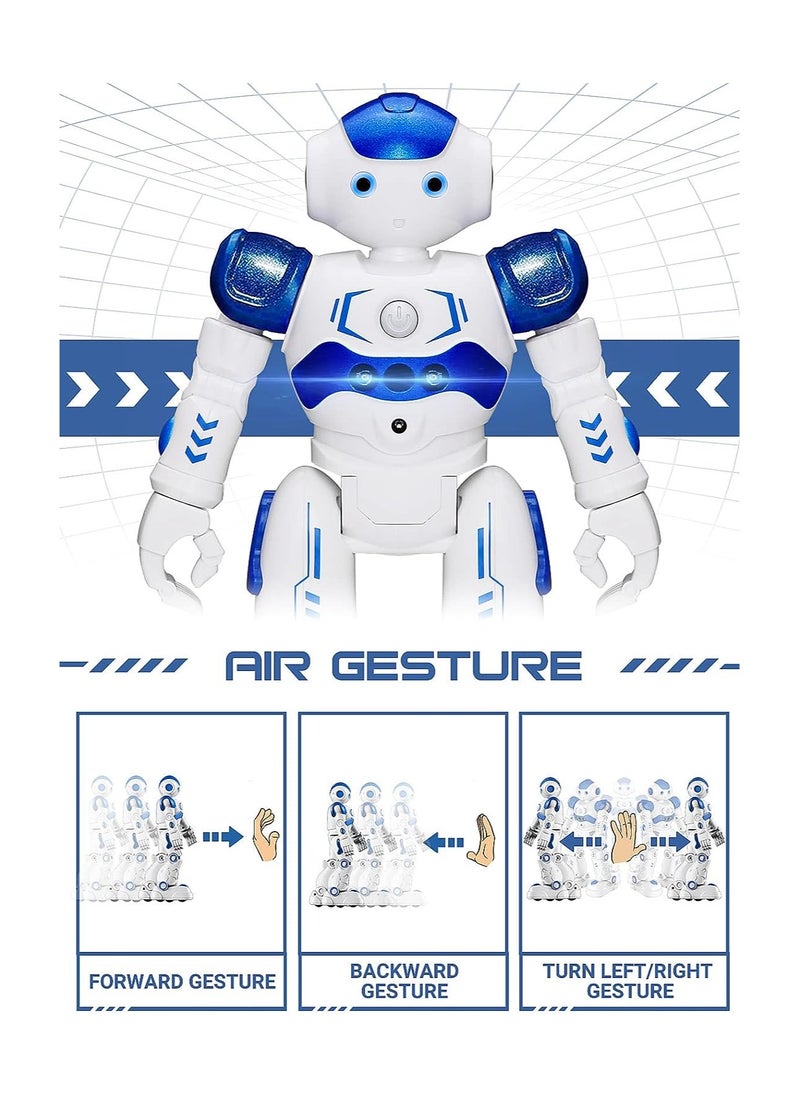 RC Robot Toys for Kids Gesture Sensing Remote Control Robot - pzsku/Z875DBA4E1E3A7164038CZ/45/_/1696241254/8cb2d7bd-87a3-4f31-8e1c-5710842950c7