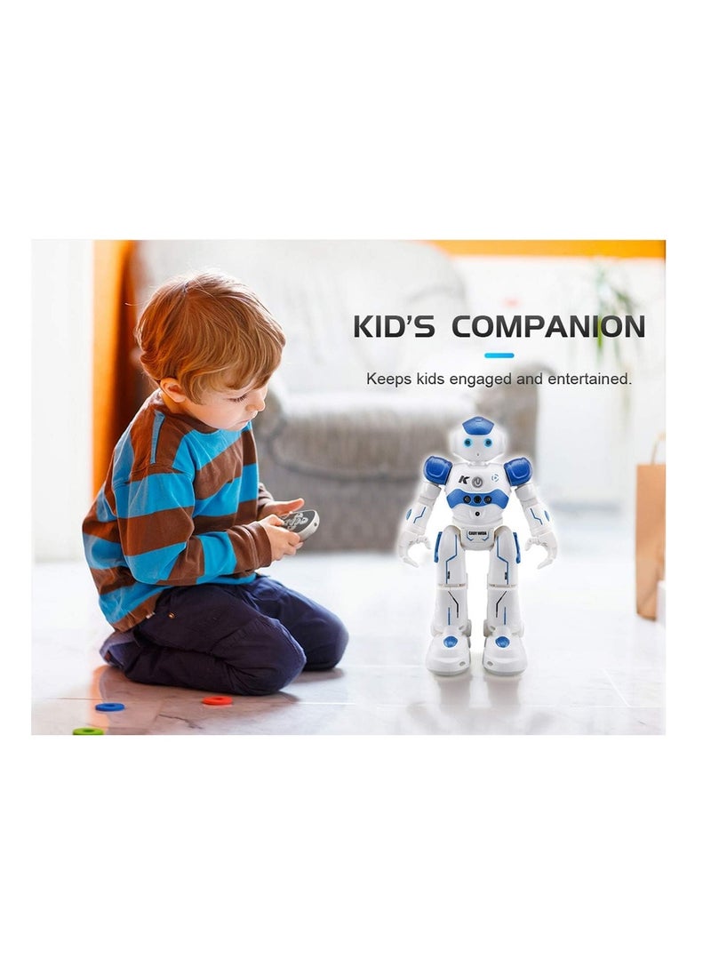 RC Robot Toys for Kids Gesture Sensing Remote Control Robot - pzsku/Z875DBA4E1E3A7164038CZ/45/_/1696241256/6bb2068e-eb37-4180-b205-c4eeaf95e6c0