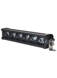 HELLA HELLA VALUEFIT 1GJ 360 001-002 LED-Worklight - Lightbar LBX-380-24/12V  - Image 1