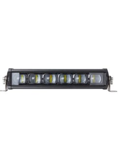 HELLA HELLA VALUEFIT 1GJ 360 001-002 LED-Worklight - Lightbar LBX-380-24/12V  - Image 2